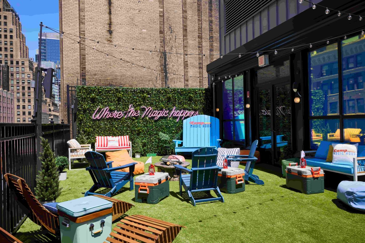 Moxy Image
